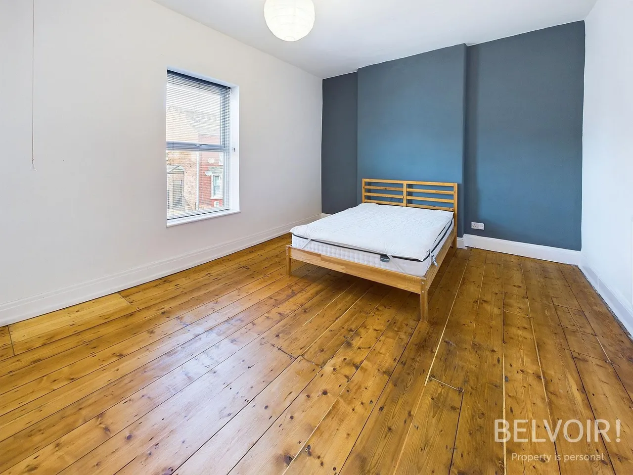 Salisbury Road, Wavertree, L15, photo 22