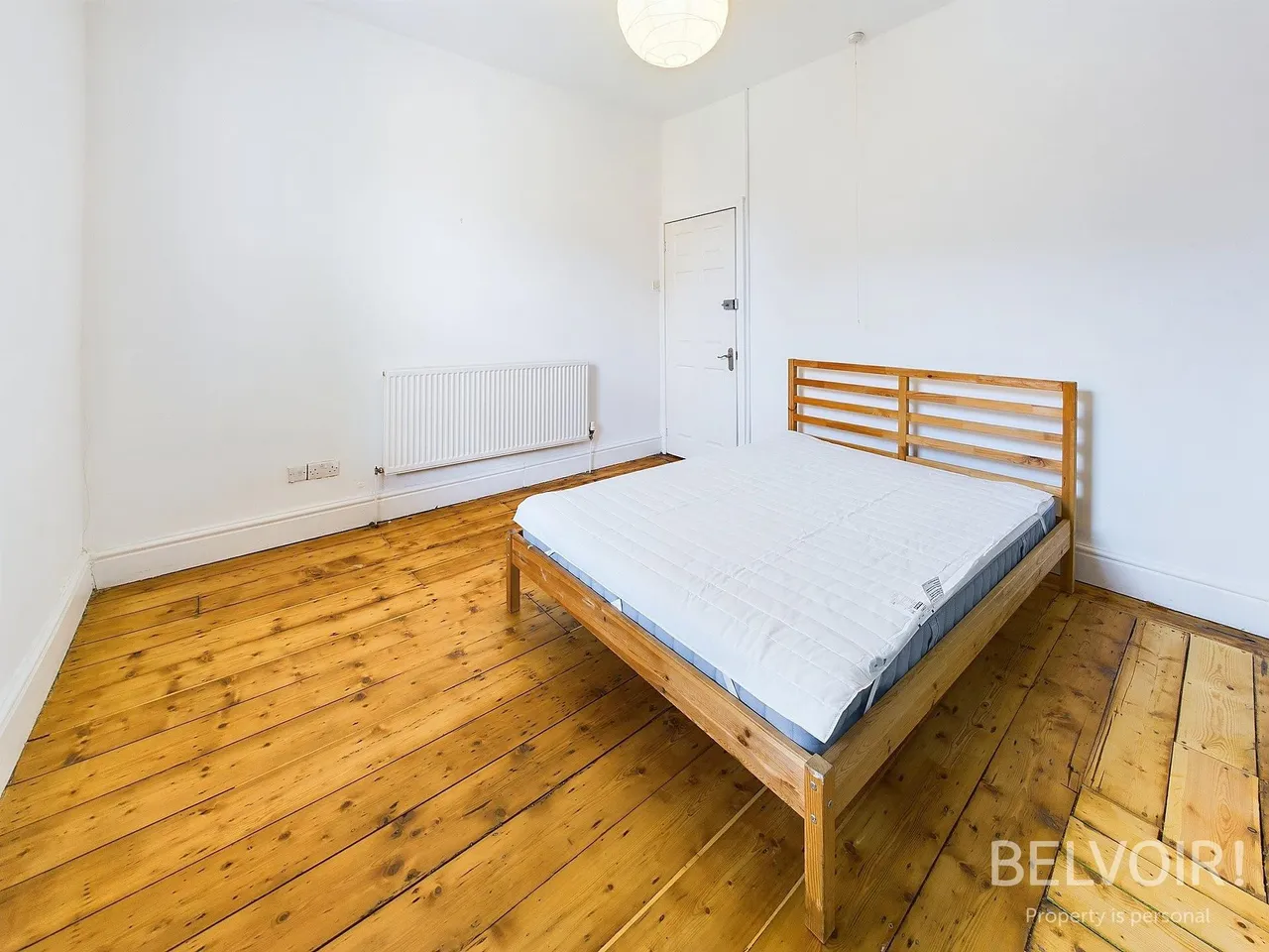 Salisbury Road, Wavertree, L15, photo 30