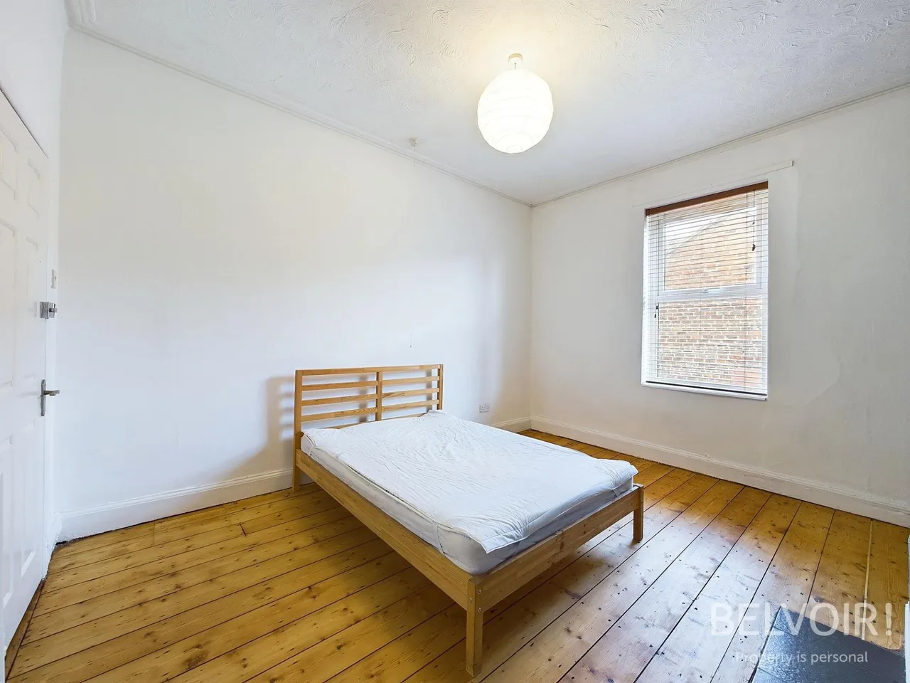 Salisbury Road, Wavertree, L15, photo 26