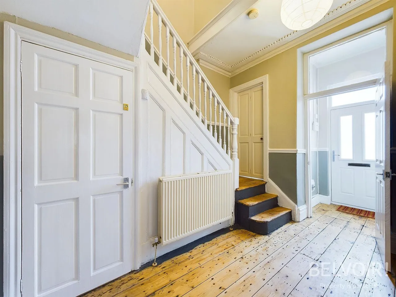 Salisbury Road, Wavertree, L15, photo 15