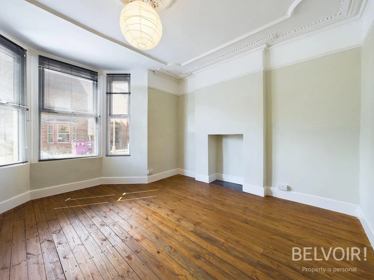 Salisbury Road, Wavertree, L15, photo 16