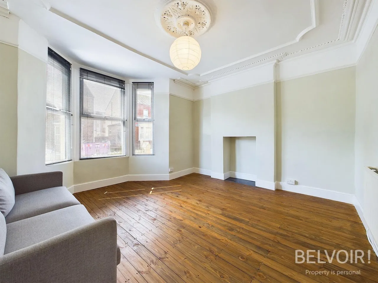 Salisbury Road, Wavertree, L15, photo 12