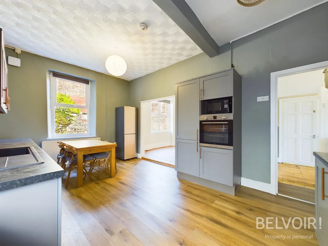 Salisbury Road, Wavertree, L15, photo 6