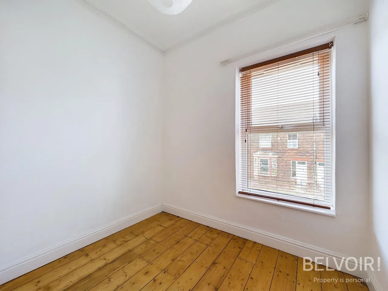 Salisbury Road, Wavertree, L15, photo 31