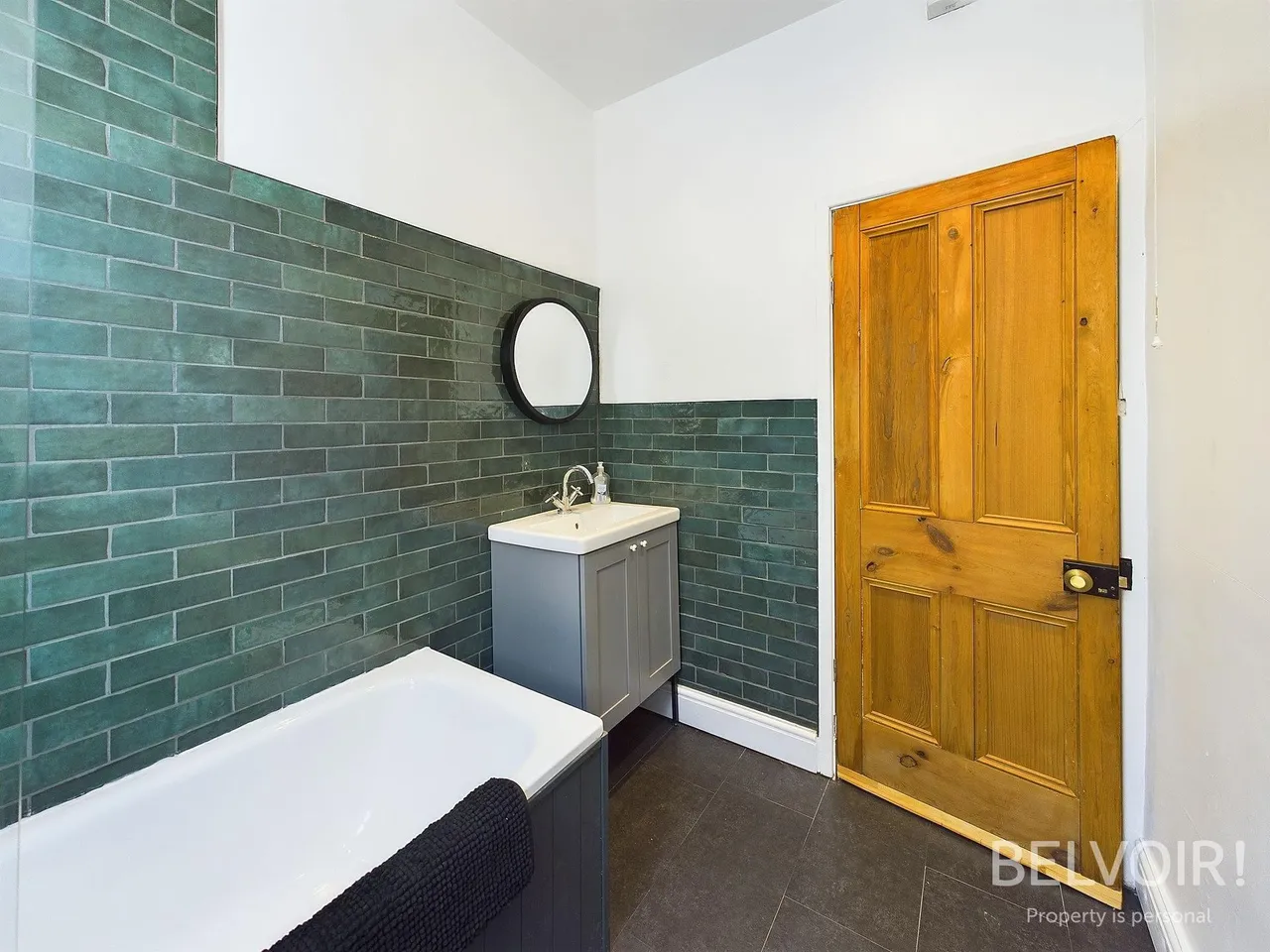 Salisbury Road, Wavertree, L15, photo 35