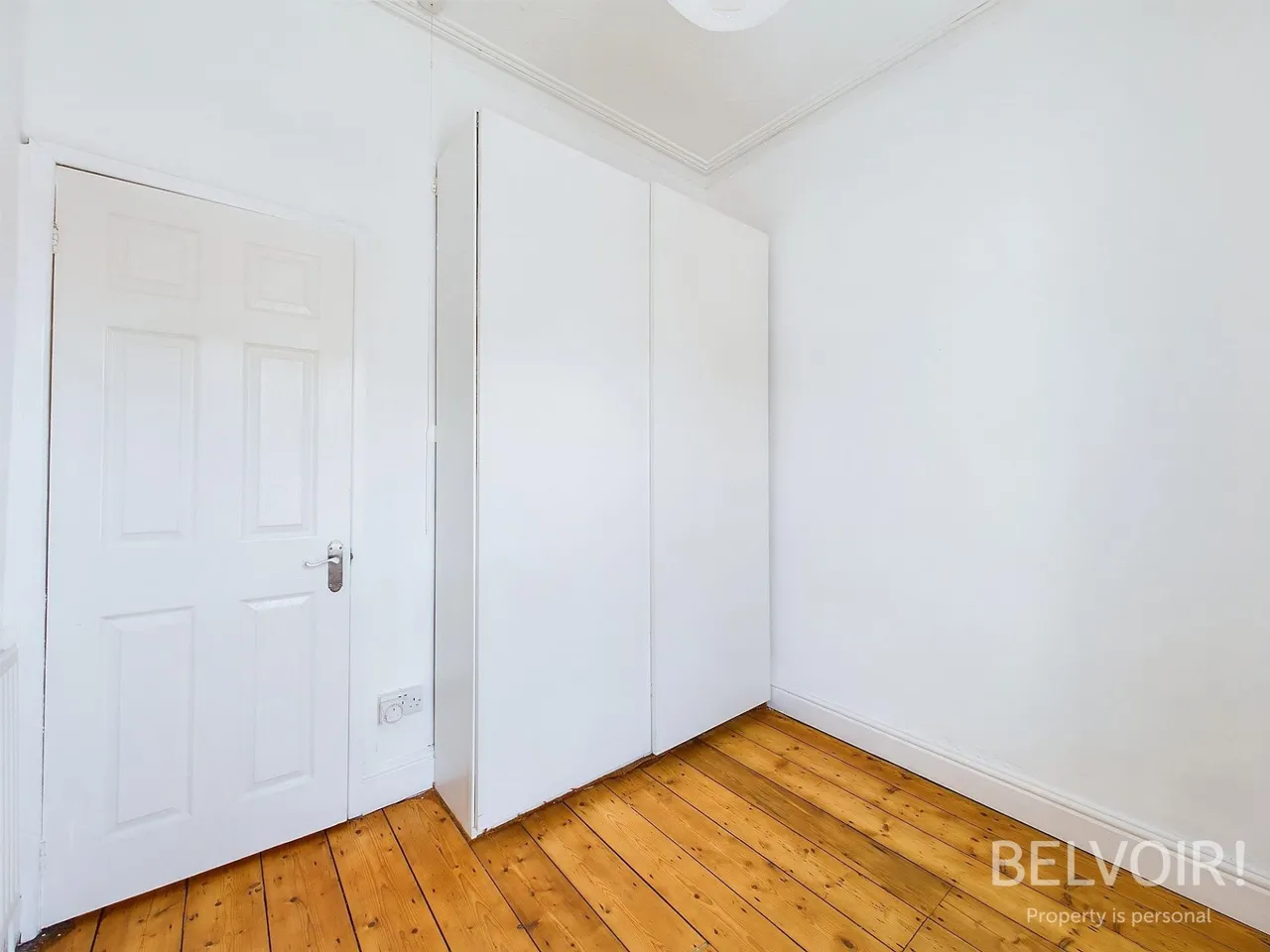 Salisbury Road, Wavertree, L15, photo 32