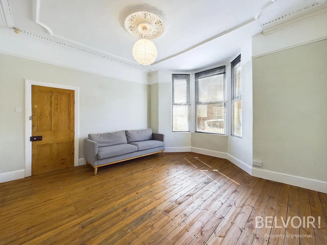 Salisbury Road, Wavertree, L15, photo 13