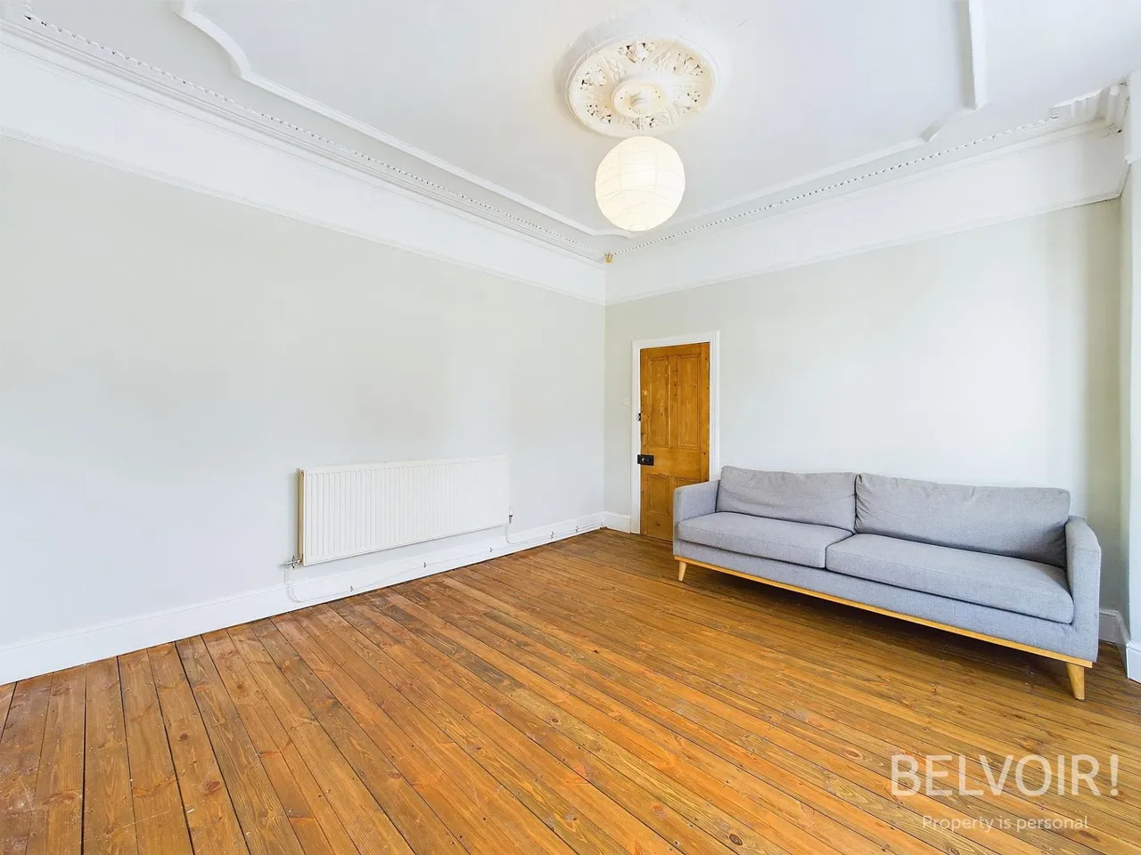 Salisbury Road, Wavertree, L15, photo 14
