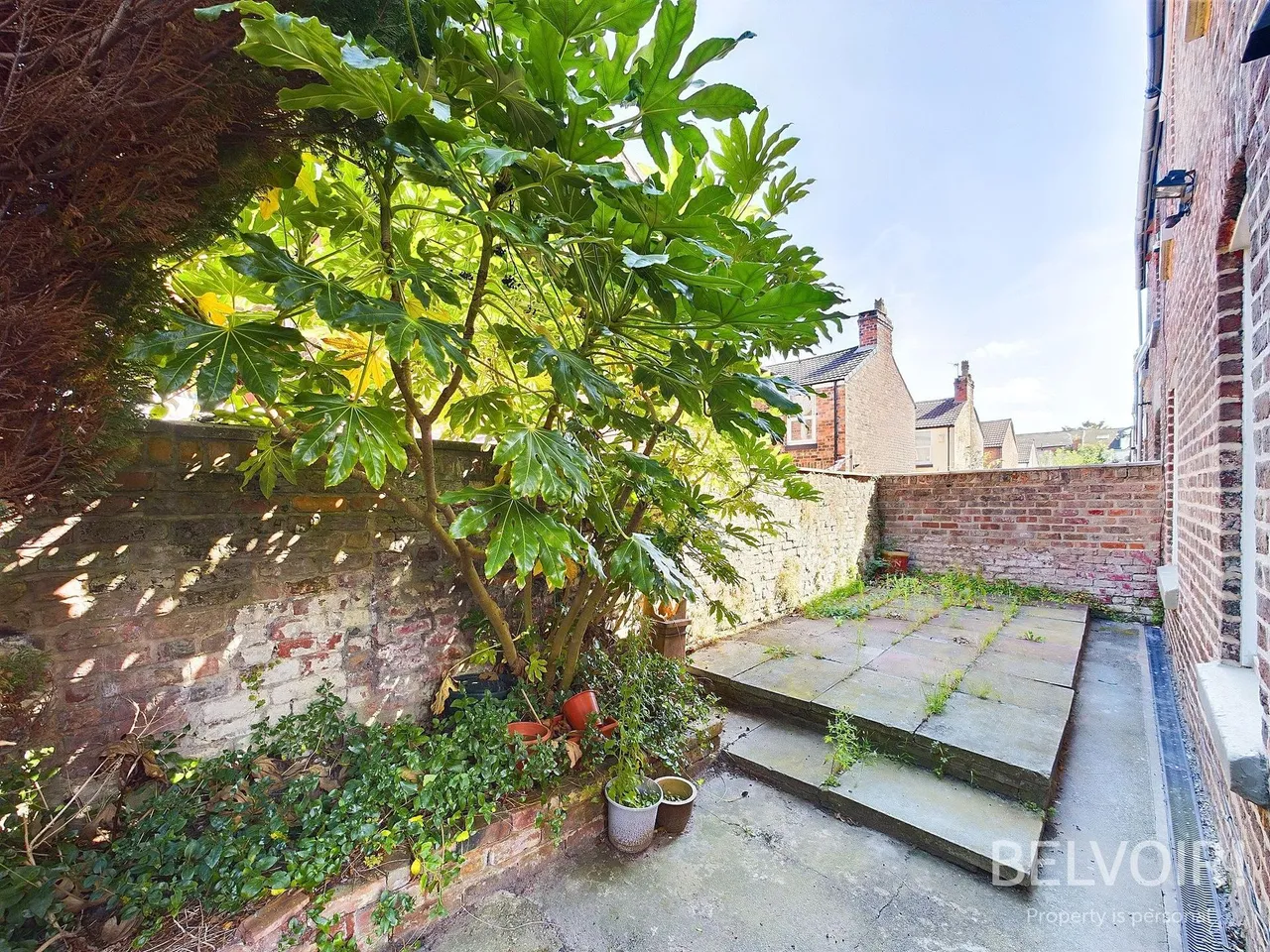 Salisbury Road, Wavertree, L15, photo 37