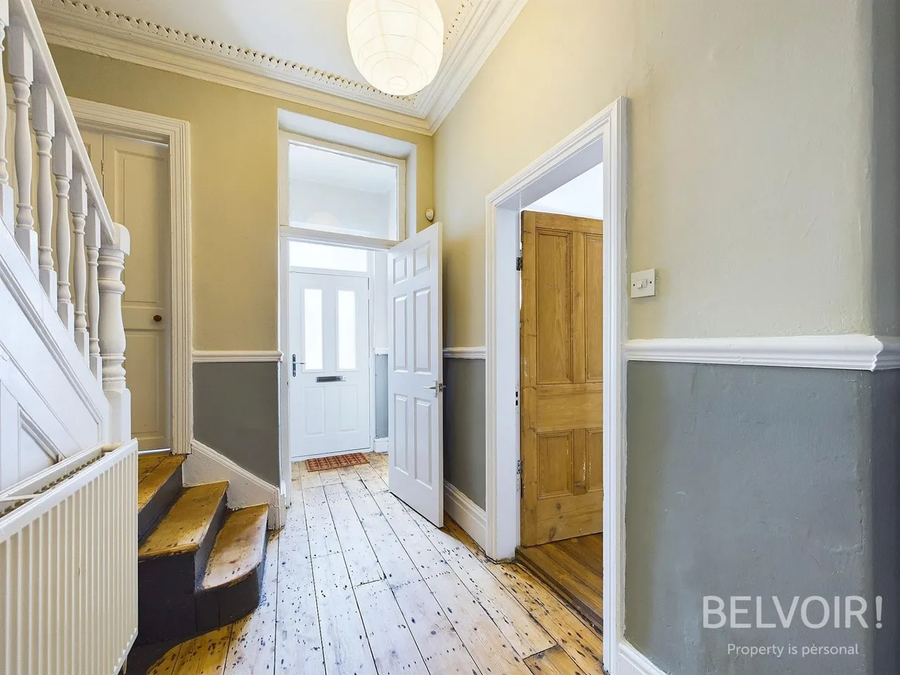 Salisbury Road, Wavertree, L15, photo 19