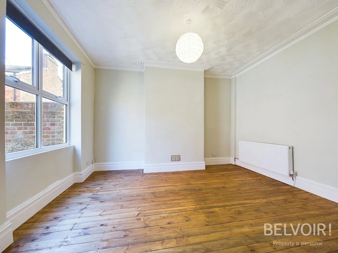 Salisbury Road, Wavertree, L15, photo 7