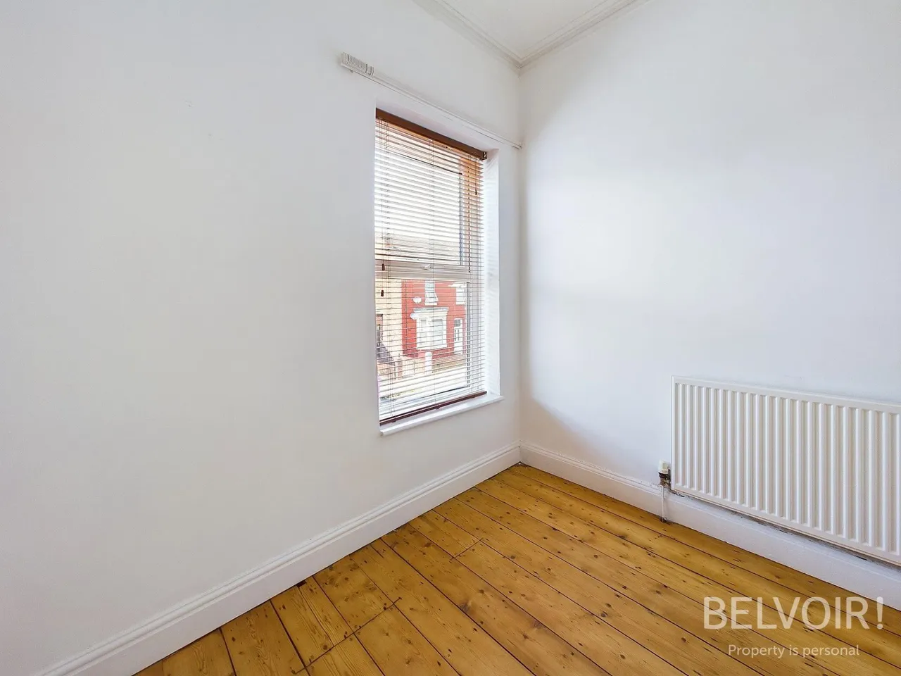 Salisbury Road, Wavertree, L15, photo 33