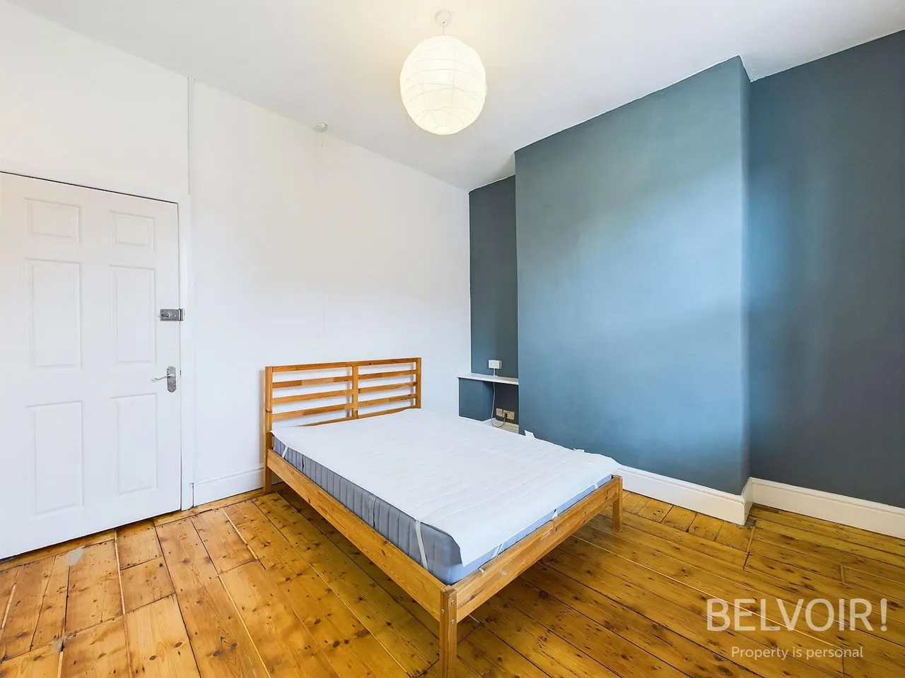 Salisbury Road, Wavertree, L15, photo 29