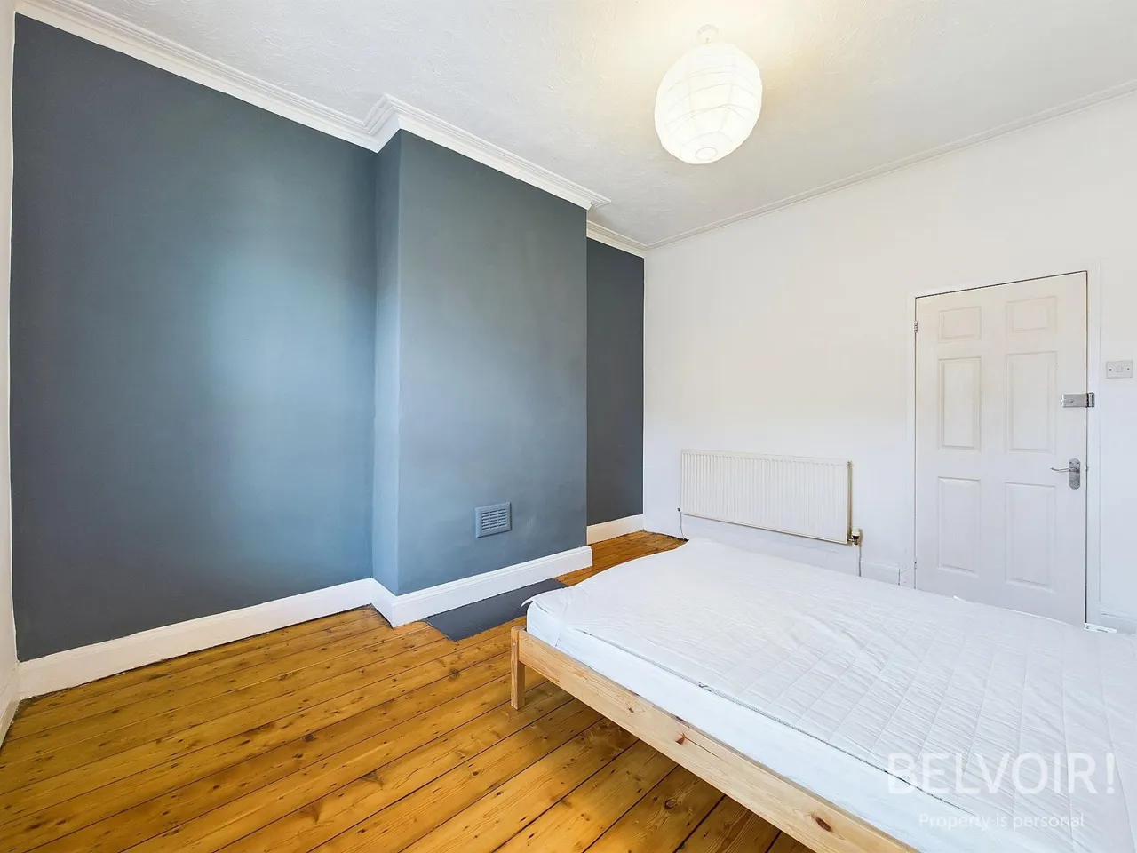 Salisbury Road, Wavertree, L15, photo 27