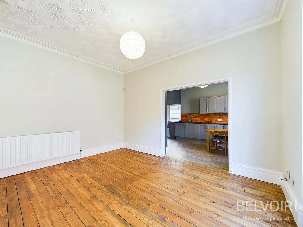 Salisbury Road, Wavertree, L15, photo 10