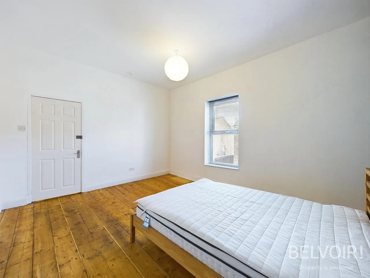 Salisbury Road, Wavertree, L15, photo 24