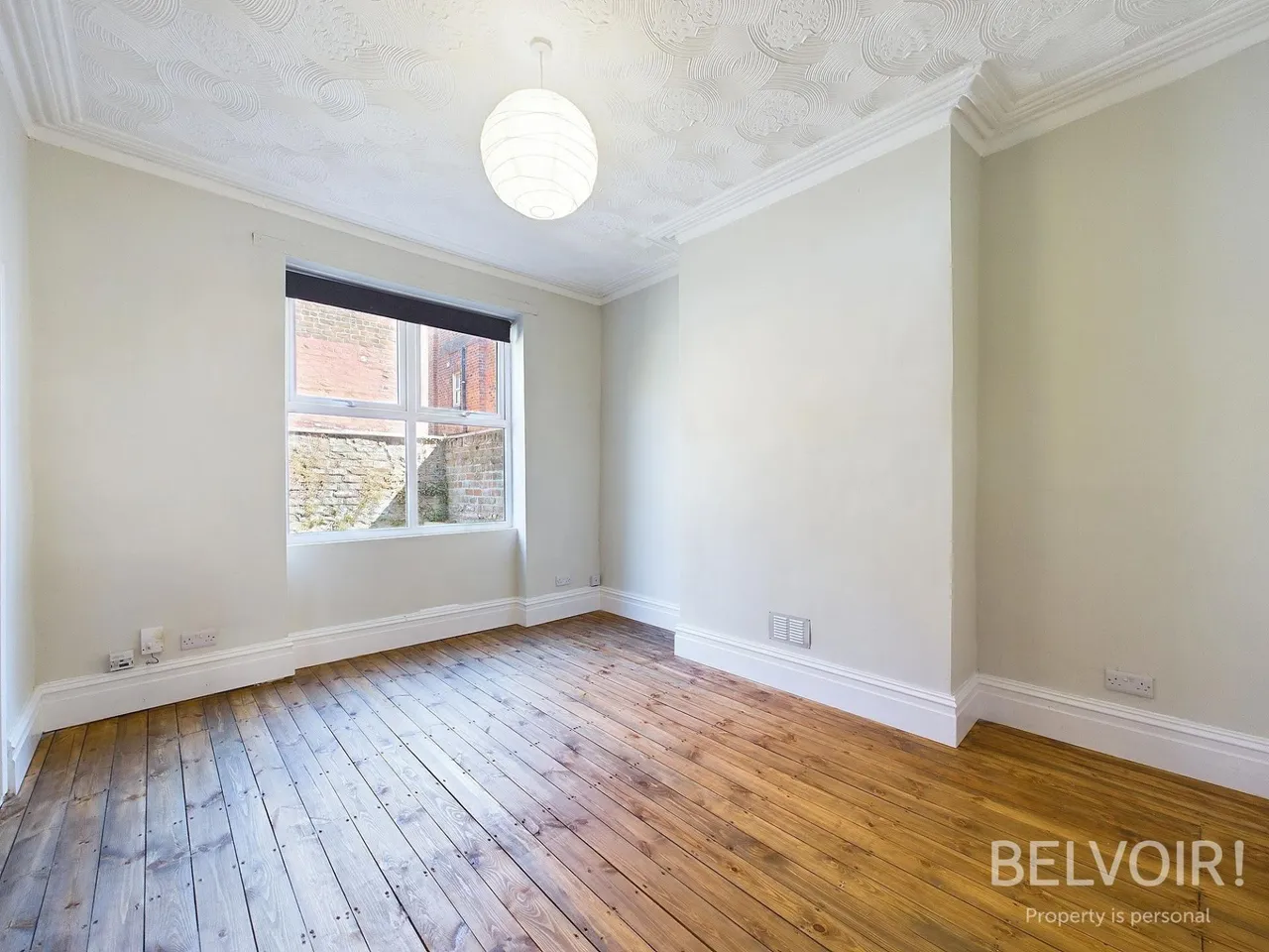 Salisbury Road, Wavertree, L15, photo 8