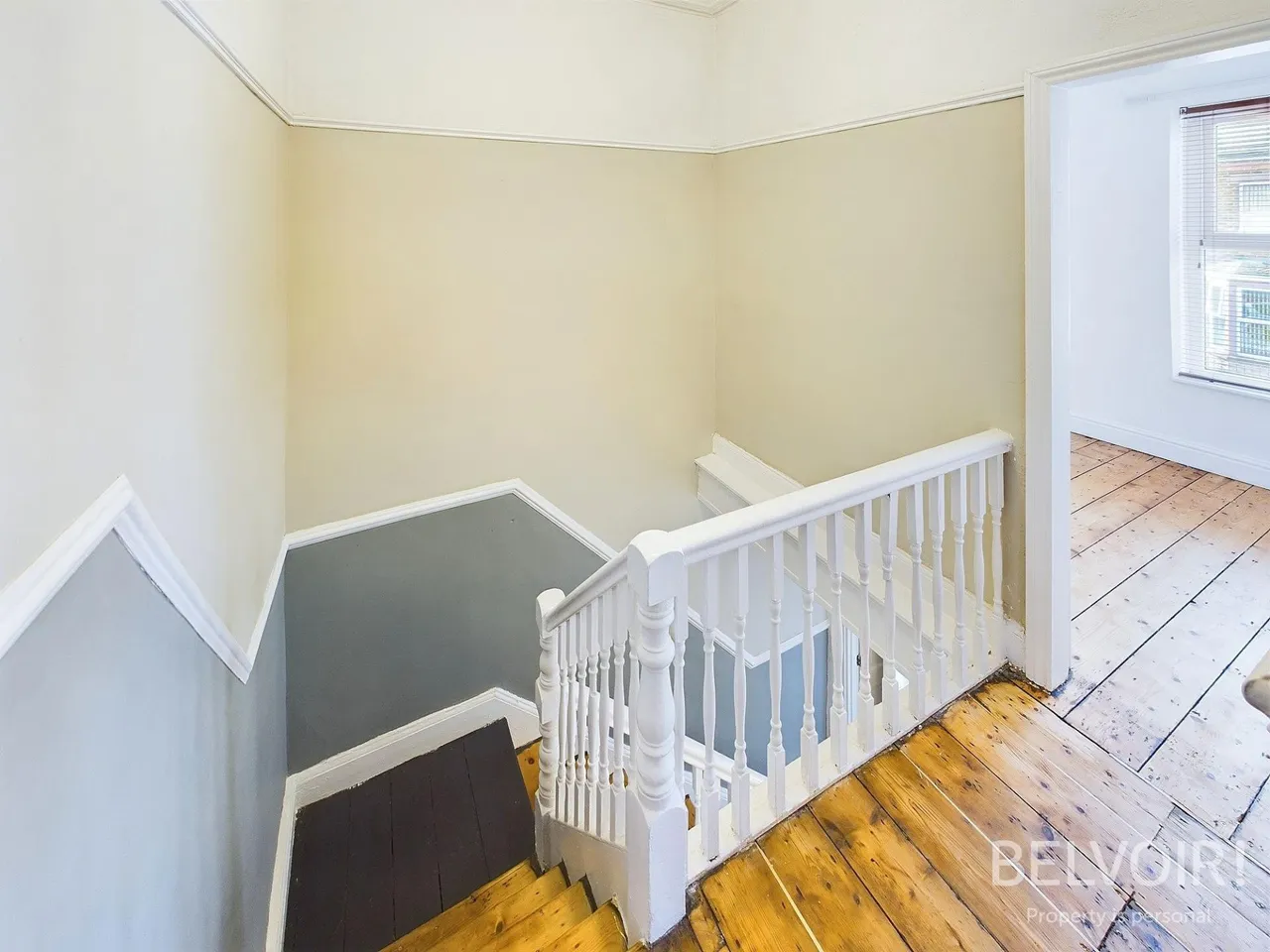 Salisbury Road, Wavertree, L15, photo 20