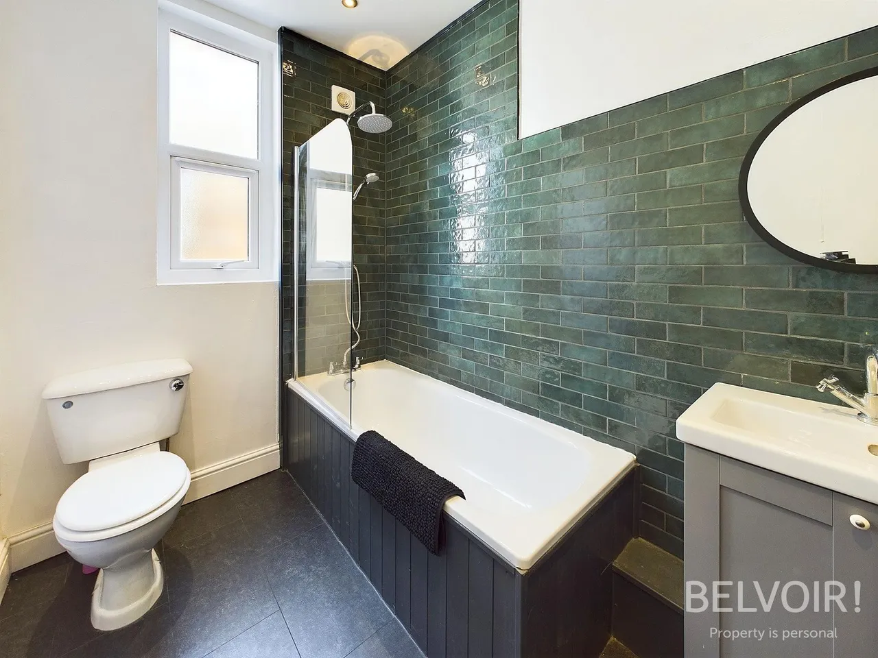 Salisbury Road, Wavertree, L15, photo 34