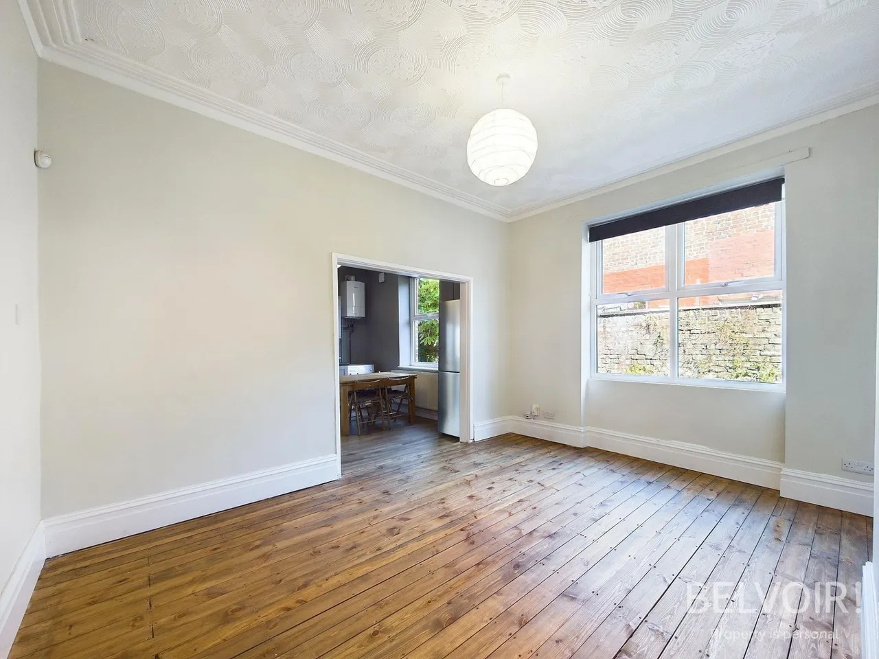 Salisbury Road, Wavertree, L15, photo 9