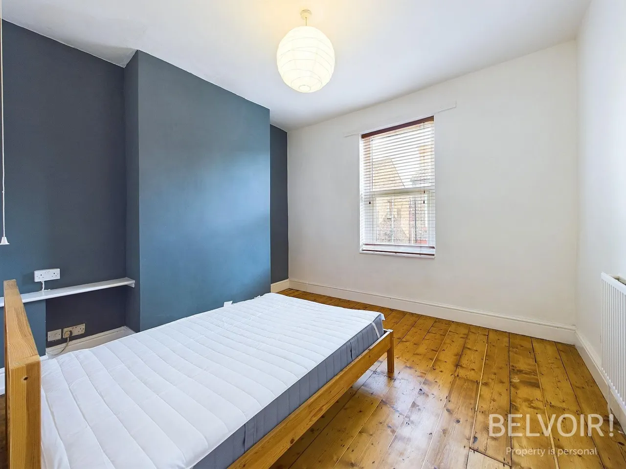 Salisbury Road, Wavertree, L15, photo 28