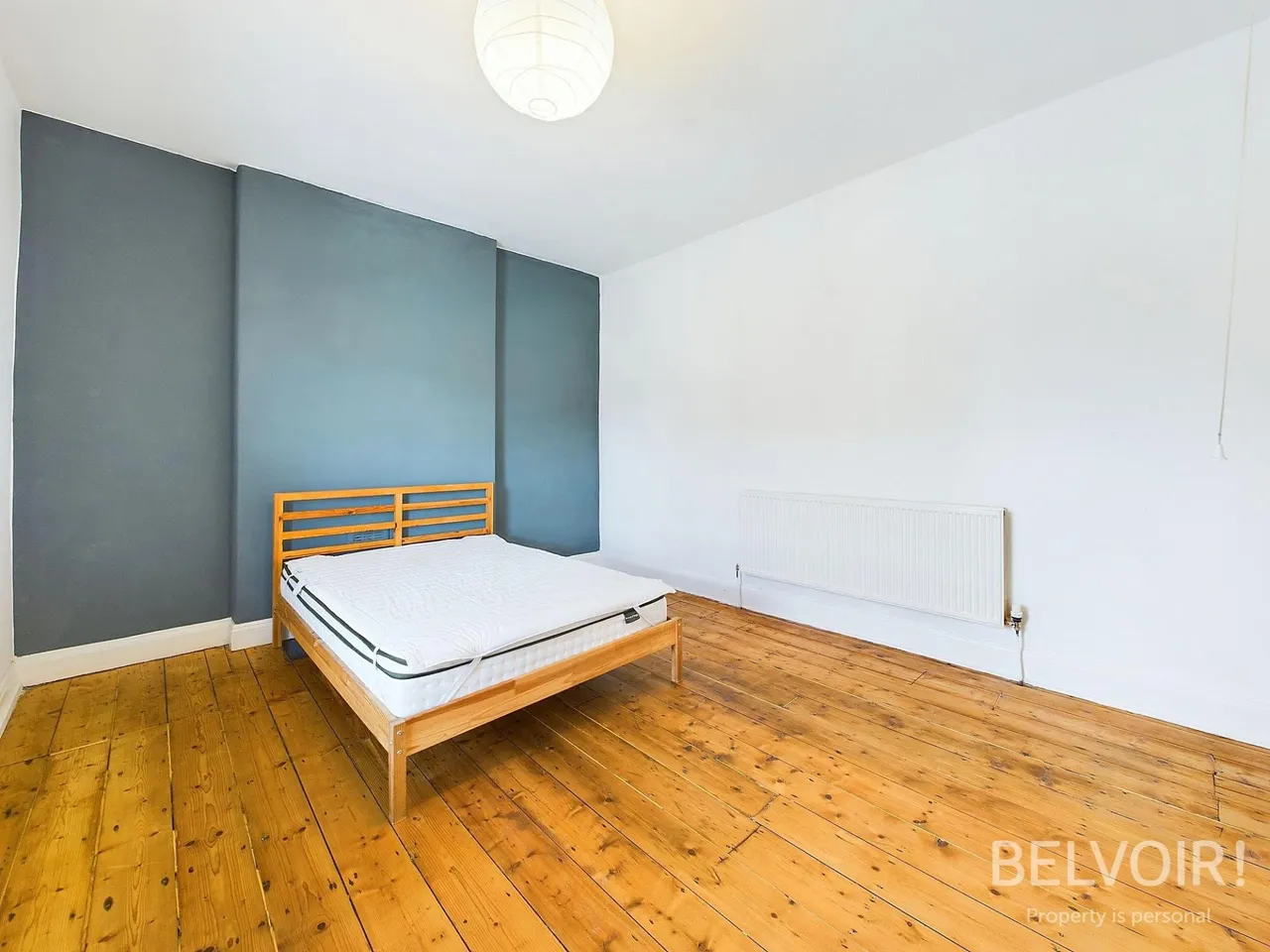 Salisbury Road, Wavertree, L15, photo 23