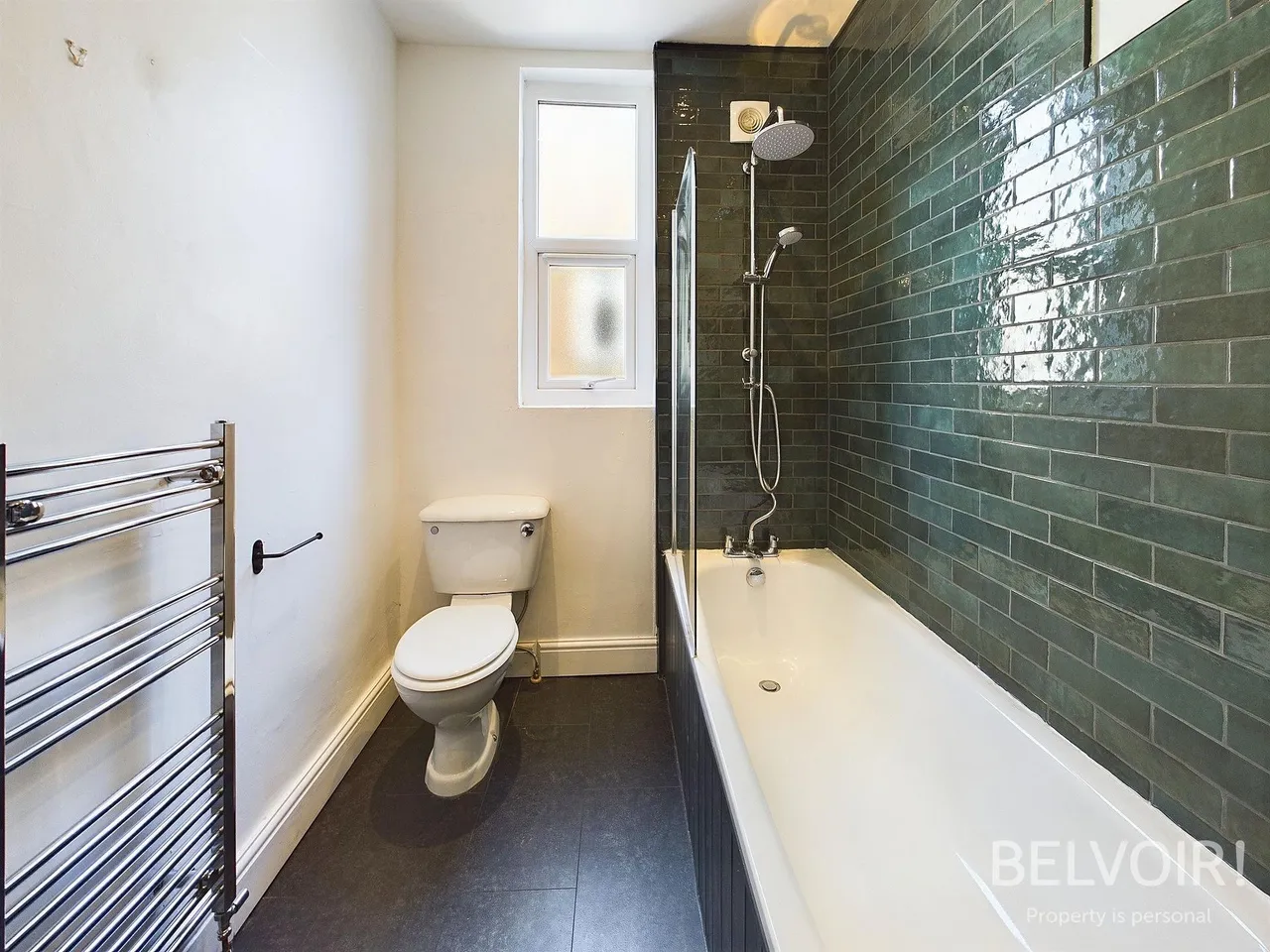 Salisbury Road, Wavertree, L15, photo 36
