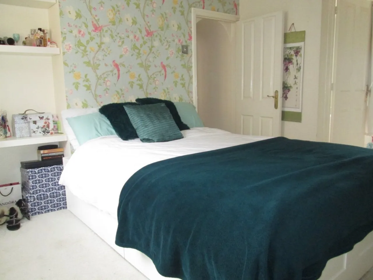 Dame Alice Street, Bedford, photo 6