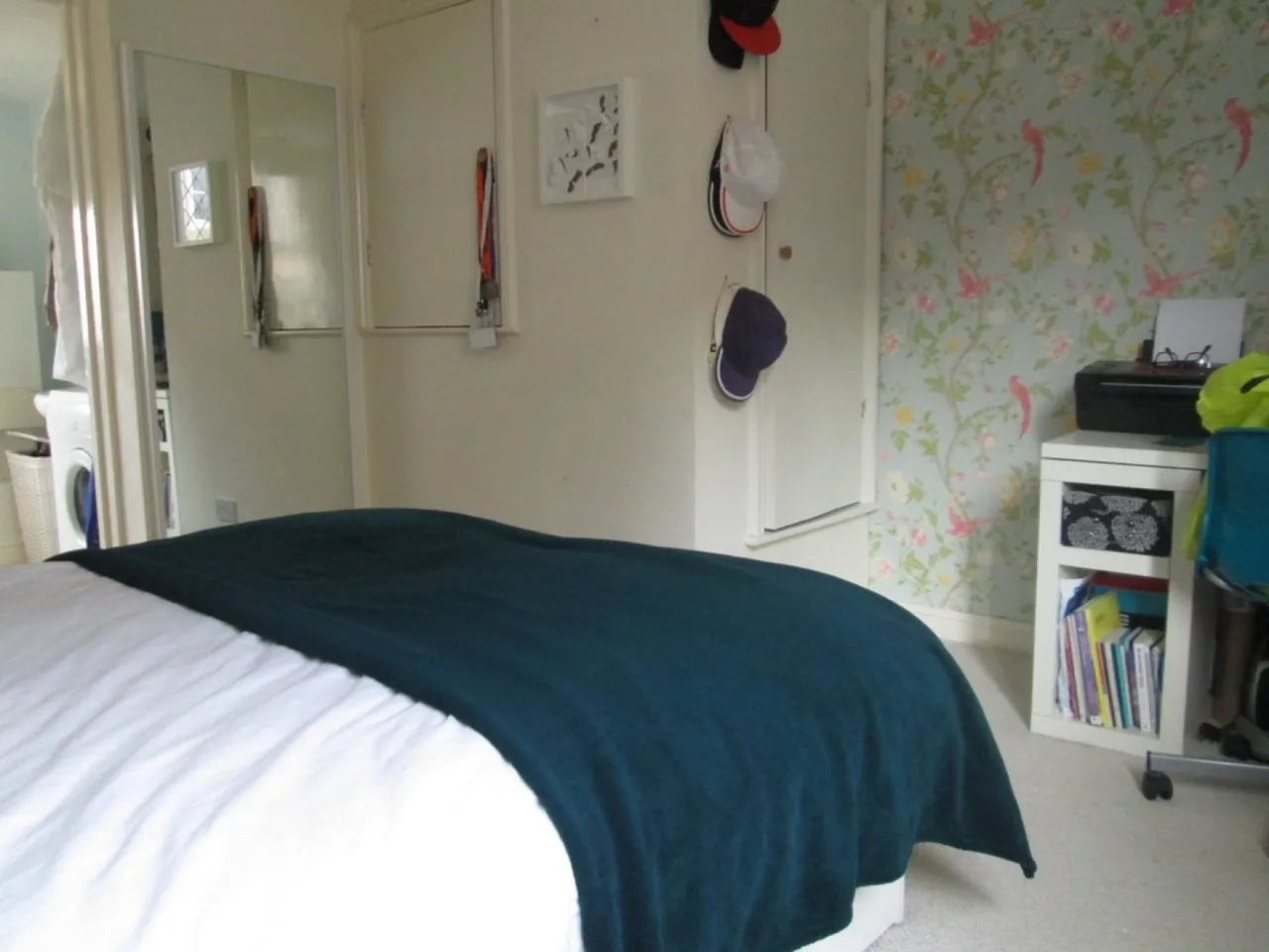 Dame Alice Street, Bedford, photo 7