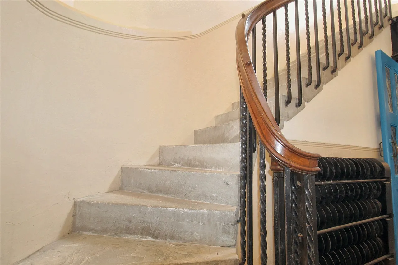 Trowbridge, Wiltshire, photo 9