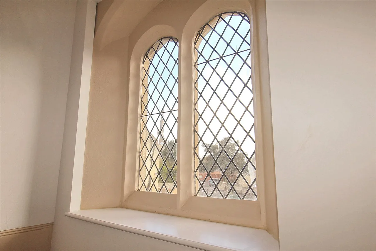 Trowbridge, Wiltshire, photo 15