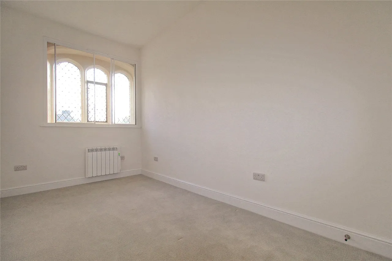 Trowbridge, Wiltshire, photo 8