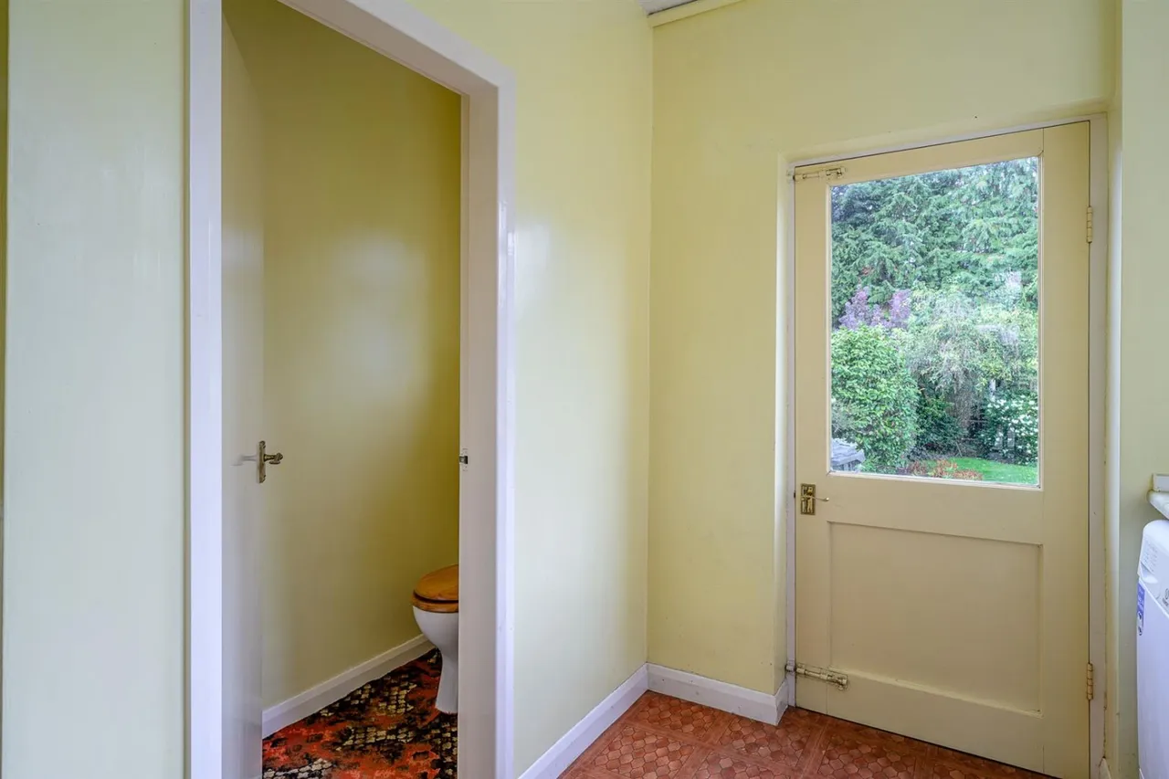 Buckingham Grove, Kingswinford, DY6, photo 15