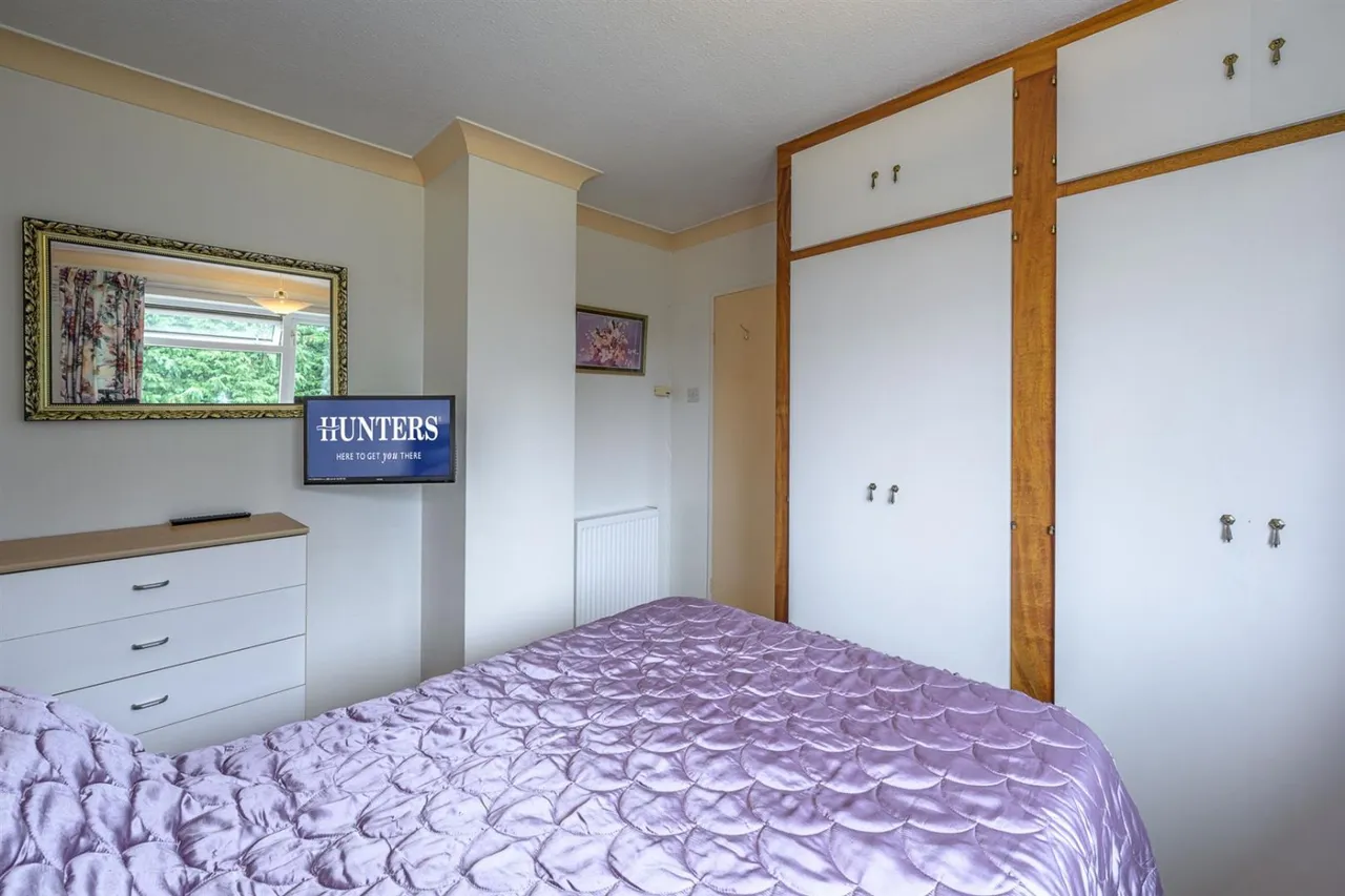 Buckingham Grove, Kingswinford, DY6, photo 17