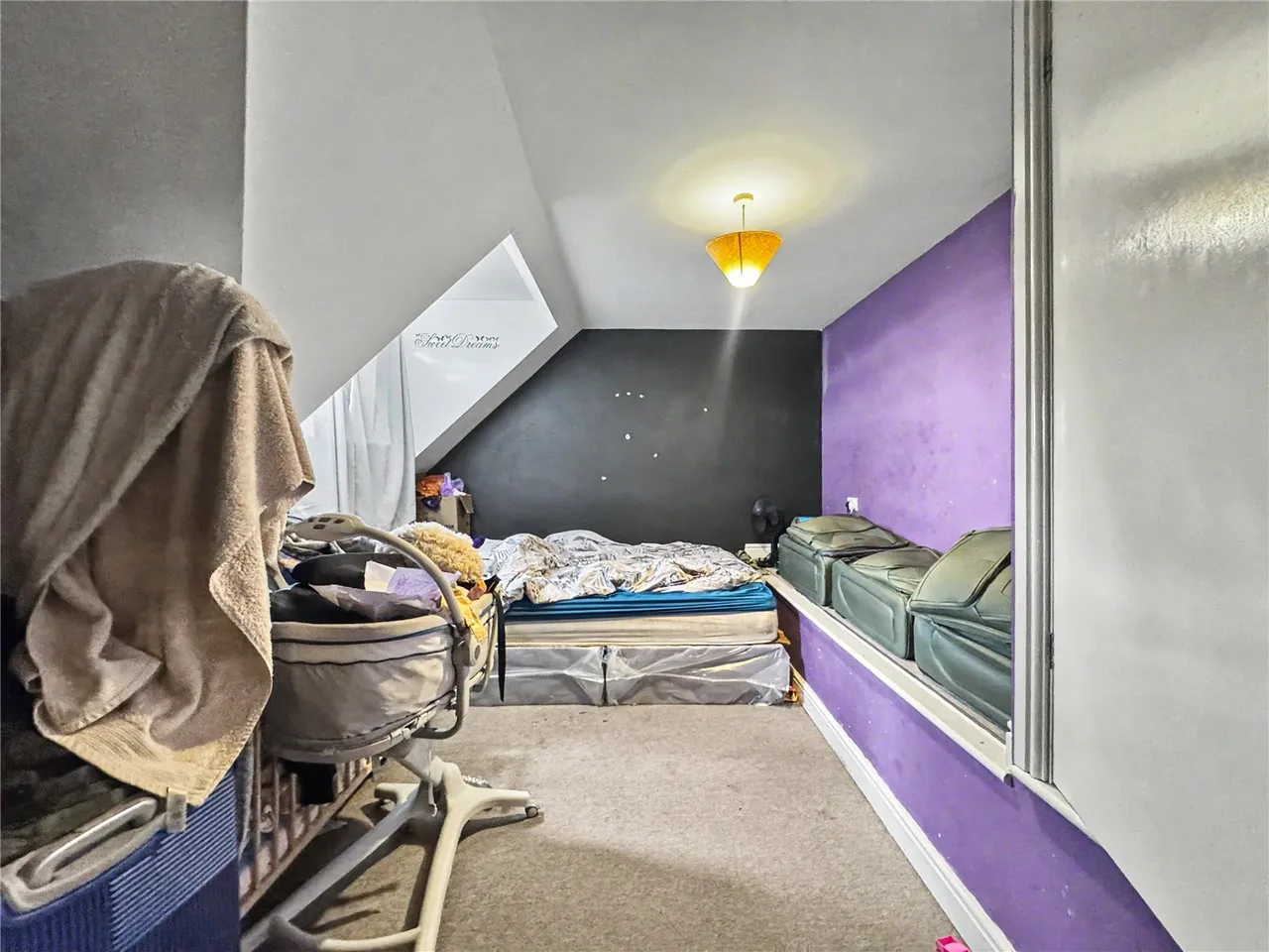 Railway Street, Gillingham, ME7, photo 9