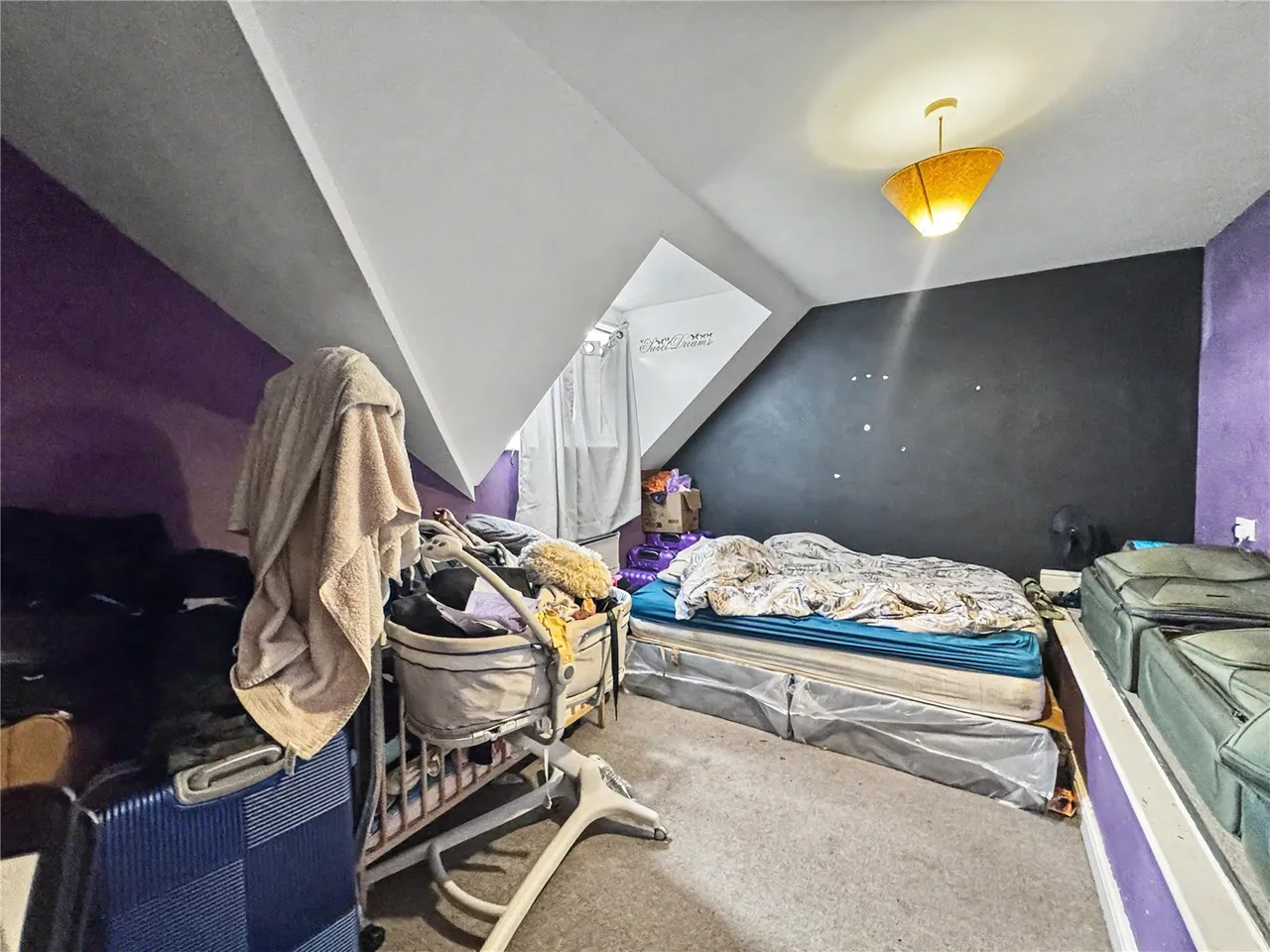 Railway Street, Gillingham, ME7, photo 6