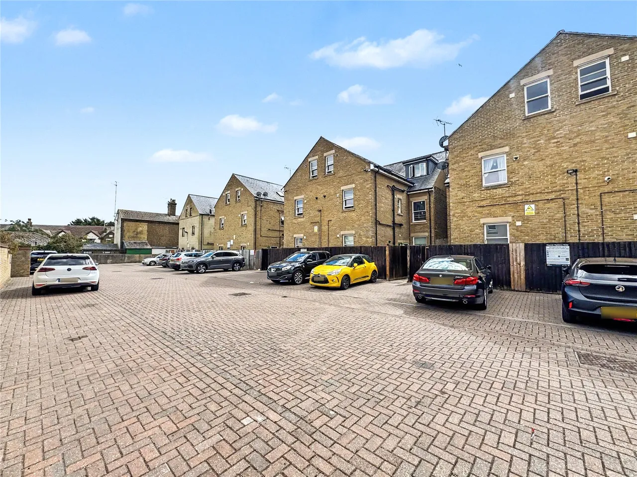 Railway Street, Gillingham, ME7, photo 8