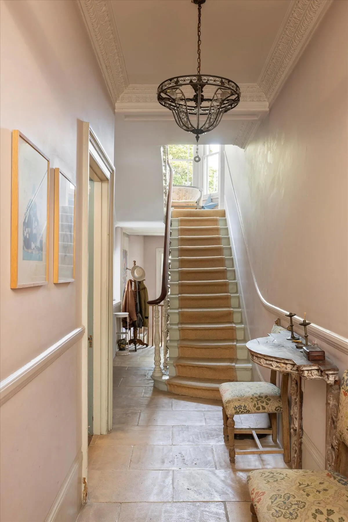 Lansdowne Crescent, London, W11, photo 4