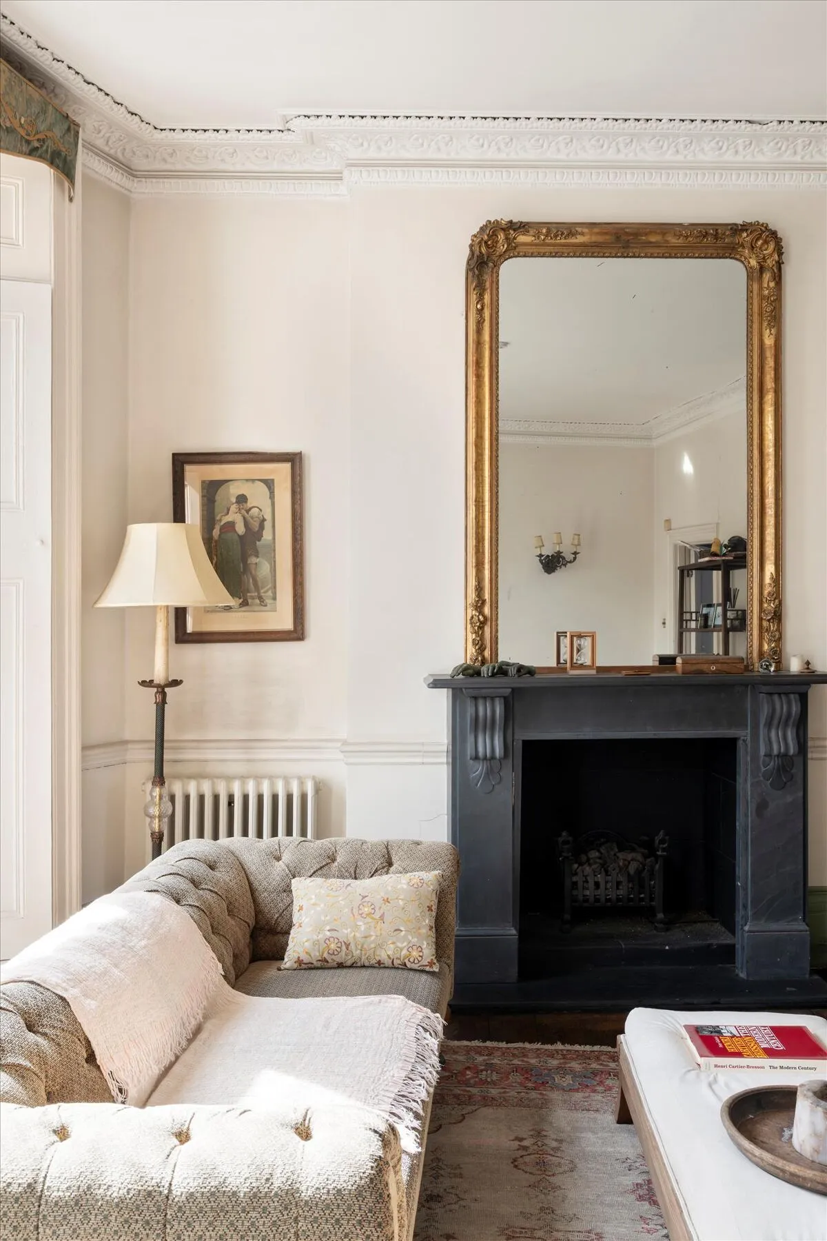 Lansdowne Crescent, London, W11, photo 7