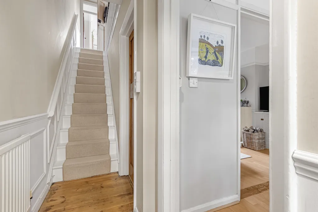 Arbury Road, Cambridge, CB4, photo 8