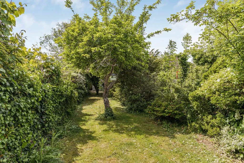 Arbury Road, Cambridge, CB4, photo 20