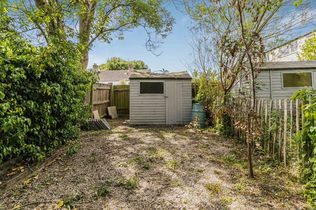 Arbury Road, Cambridge, CB4, photo 21