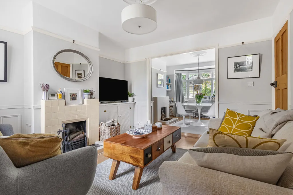 Arbury Road, Cambridge, CB4, photo 5