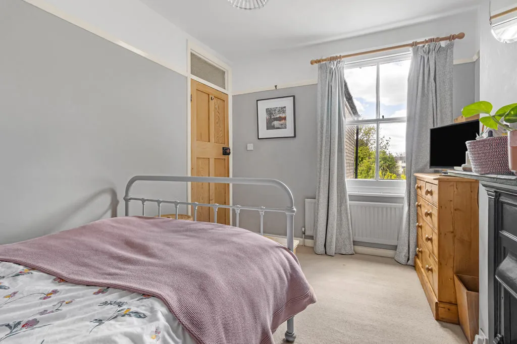 Arbury Road, Cambridge, CB4, photo 9