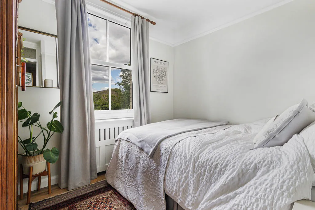Arbury Road, Cambridge, CB4, photo 11