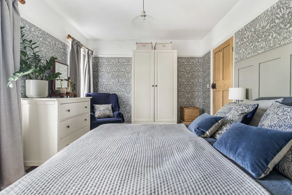 Arbury Road, Cambridge, CB4, photo 13