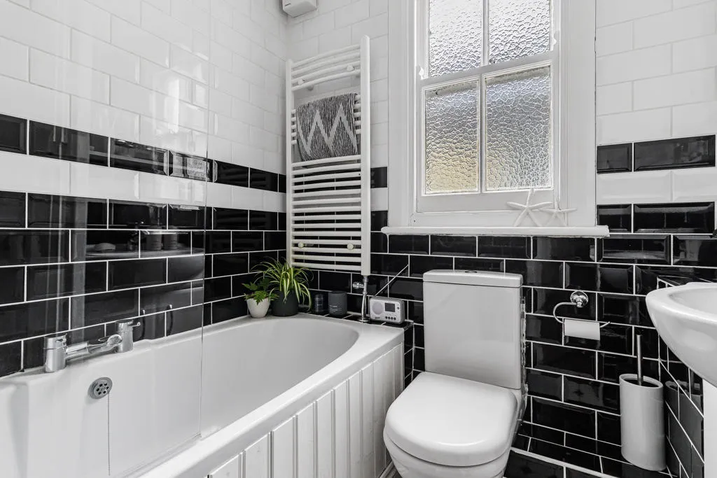 Arbury Road, Cambridge, CB4, photo 15