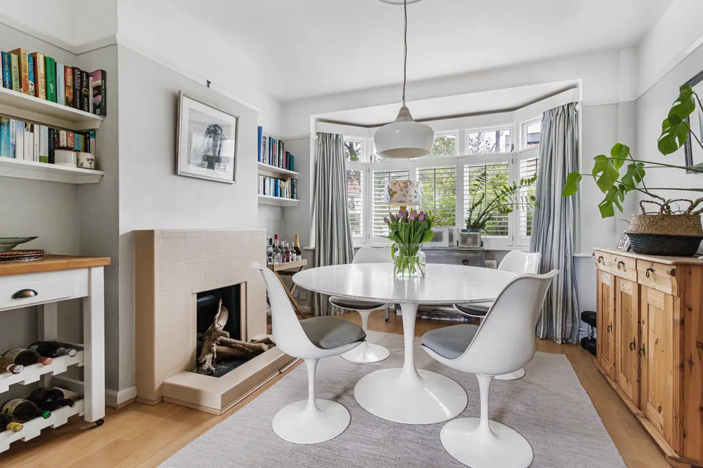 Arbury Road, Cambridge, CB4, photo 4