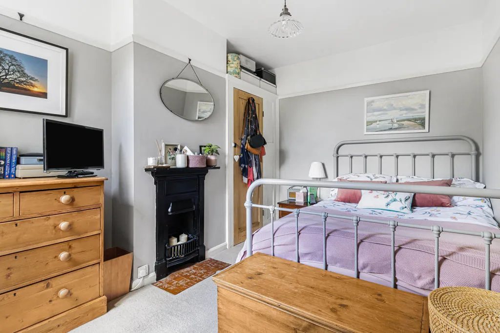 Arbury Road, Cambridge, CB4, photo 10
