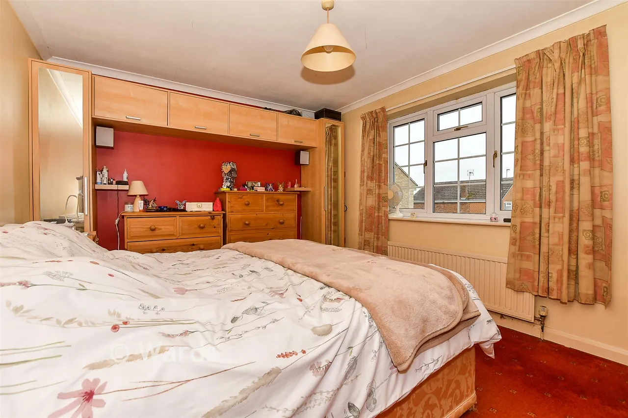 Jeffery Close, Staplehurst, TN12, photo 6